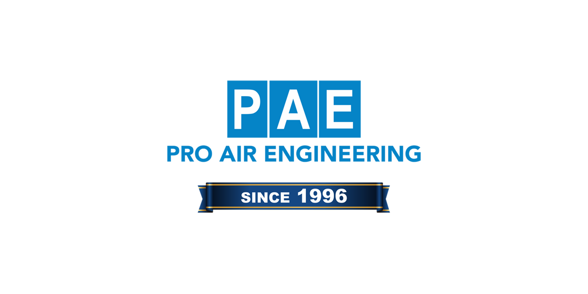 Pro Air Engineering