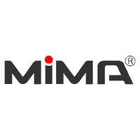 MIMA forklifters and electric pallet trucks